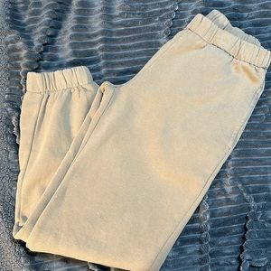 Brandy Melville/John Galt Sweatpants